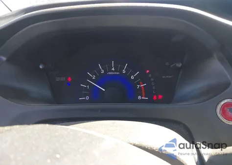 2015 Honda Civic Ex-L z USA, uszkodzony, nr VIN 19XFB2F96FE215730